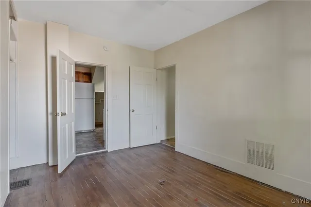 $197,500 | 113 Grumbach Avenue, Syracuse, NY 13203