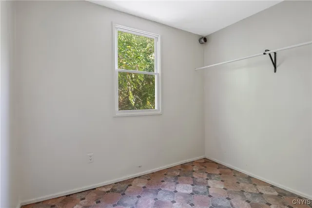 $197,500 | 113 Grumbach Avenue, Syracuse, NY 13203