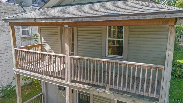 $197,500 | 113 Grumbach Avenue, Syracuse, NY 13203