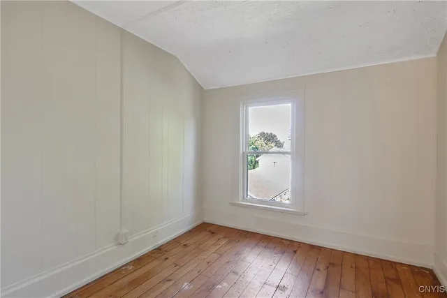 $197,500 | 113 Grumbach Avenue, Syracuse, NY 13203