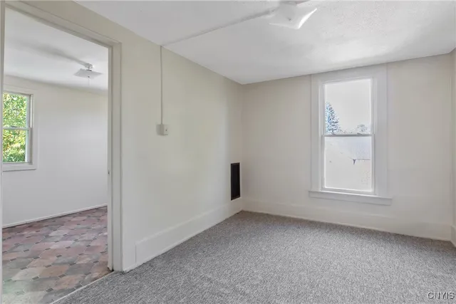 $197,500 | 113 Grumbach Avenue, Syracuse, NY 13203