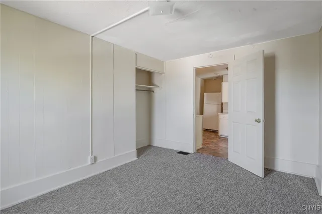 $197,500 | 113 Grumbach Avenue, Syracuse, NY 13203