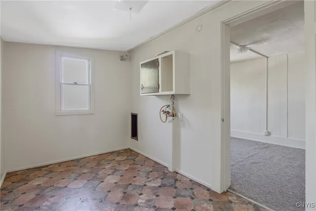 $197,500 | 113 Grumbach Avenue, Syracuse, NY 13203