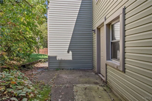 $197,500 | 113 Grumbach Avenue, Syracuse, NY 13203