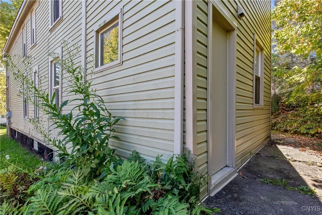 $197,500 | 113 Grumbach Avenue, Syracuse, NY 13203