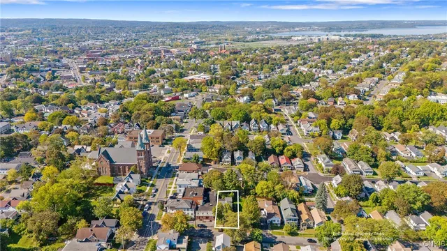 $197,500 | 113 Grumbach Avenue, Syracuse, NY 13203