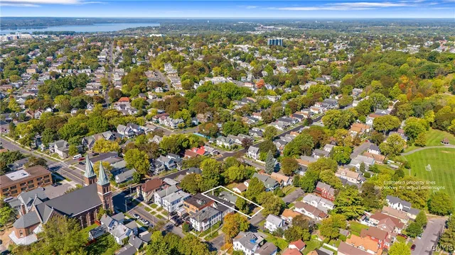 $197,500 | 113 Grumbach Avenue, Syracuse, NY 13203