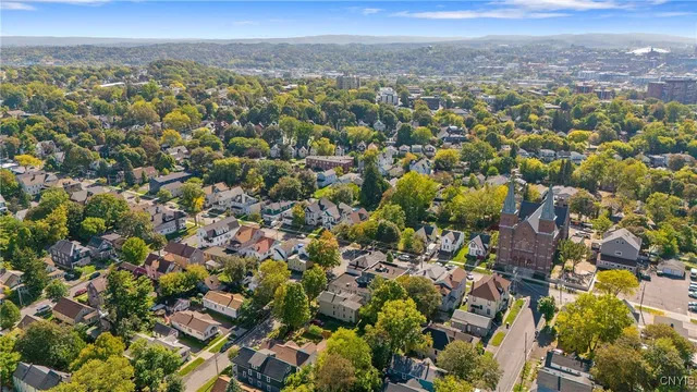 $197,500 | 113 Grumbach Avenue, Syracuse, NY 13203