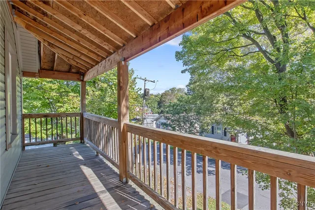 $197,500 | 113 Grumbach Avenue, Syracuse, NY 13203