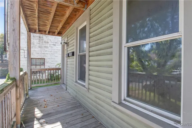 $197,500 | 113 Grumbach Avenue, Syracuse, NY 13203