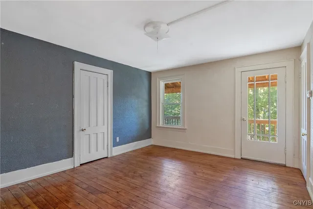 $197,500 | 113 Grumbach Avenue, Syracuse, NY 13203