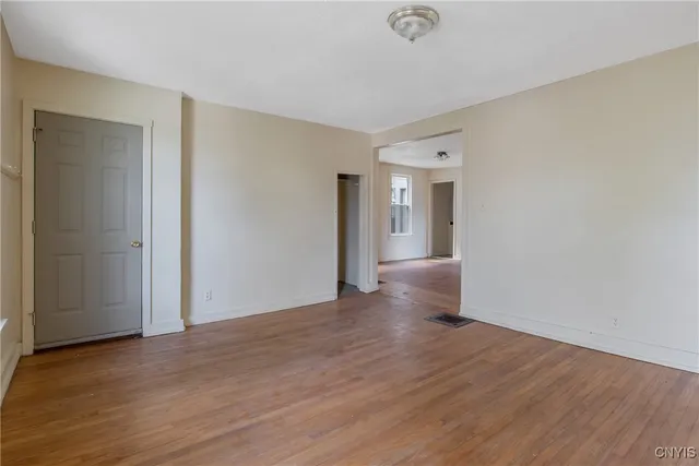 $197,500 | 113 Grumbach Avenue, Syracuse, NY 13203