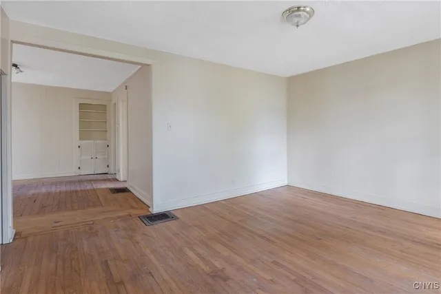 $197,500 | 113 Grumbach Avenue, Syracuse, NY 13203