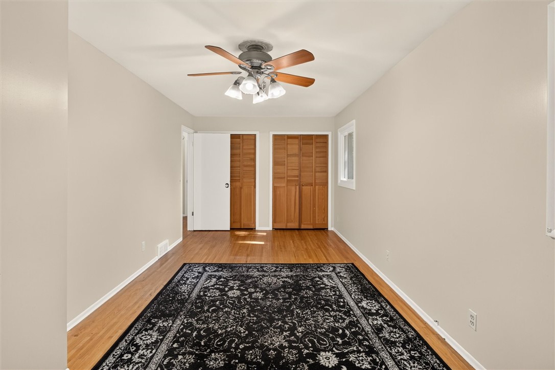 97 Fox Chapel Road Henrietta, NY 14467 - Photo 37 of 40 Gallery Image 37