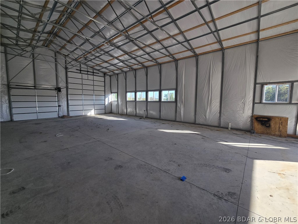 12375 Bakersville Road Crocker, MO 65452 - Photo 14 of 24