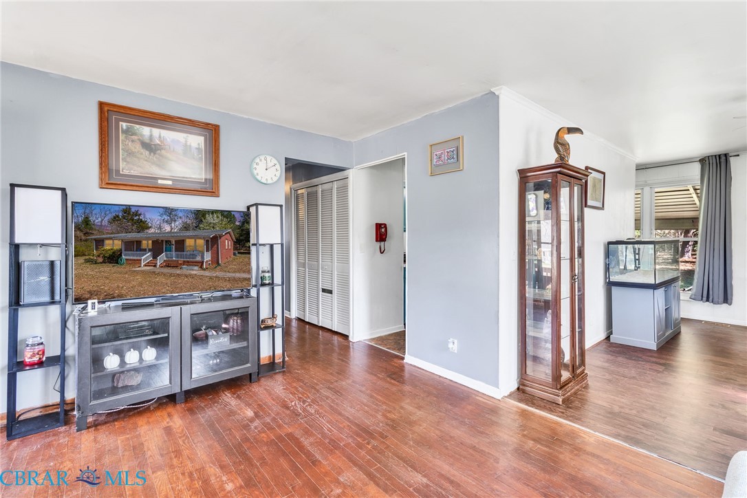 101 Norris Road Lancaster, VA 22503 - Photo 11 of 50