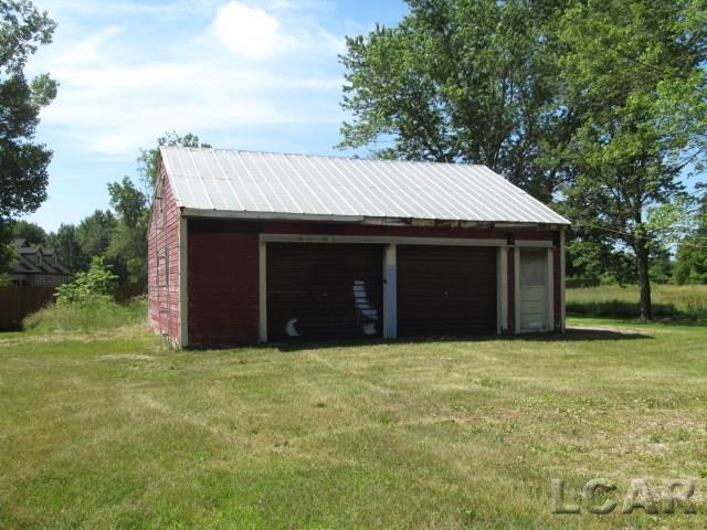 12519 Darling Road Milan, MI 48160 - Photo 14 of 15