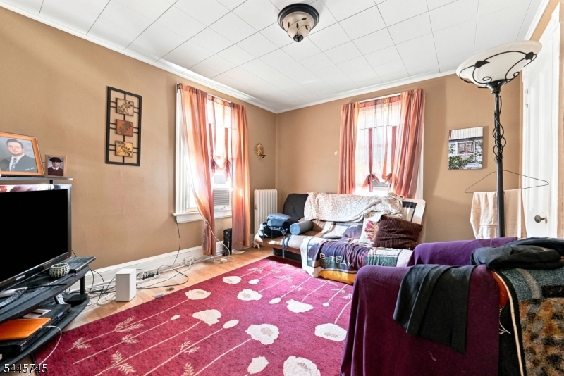 60 Martin Road Verona, NJ 07044 - Photo 10 of 36