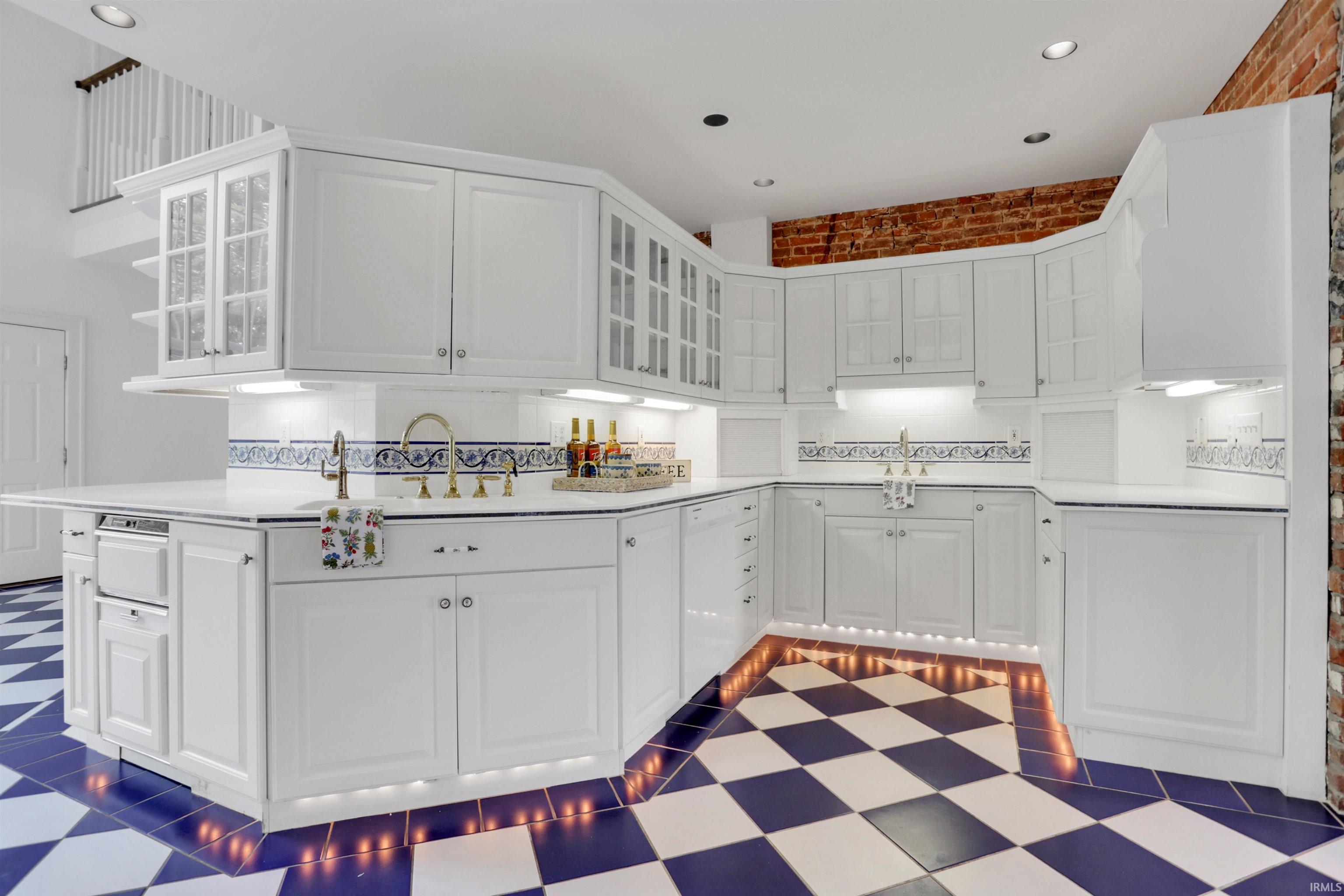 422 West Water Street Newburgh, IN 47630 - Photo 13 of 36