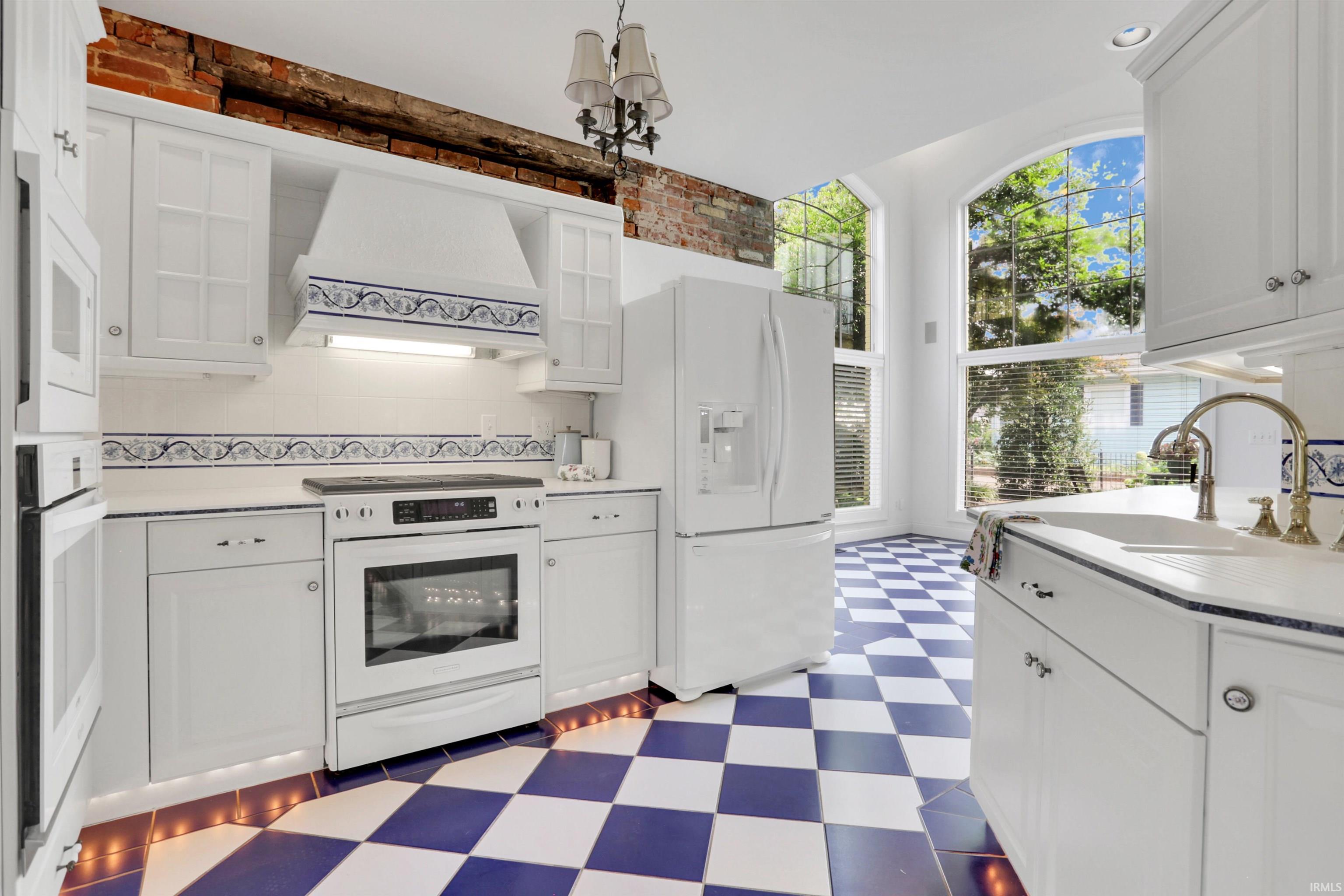 422 West Water Street Newburgh, IN 47630 - Photo 14 of 36