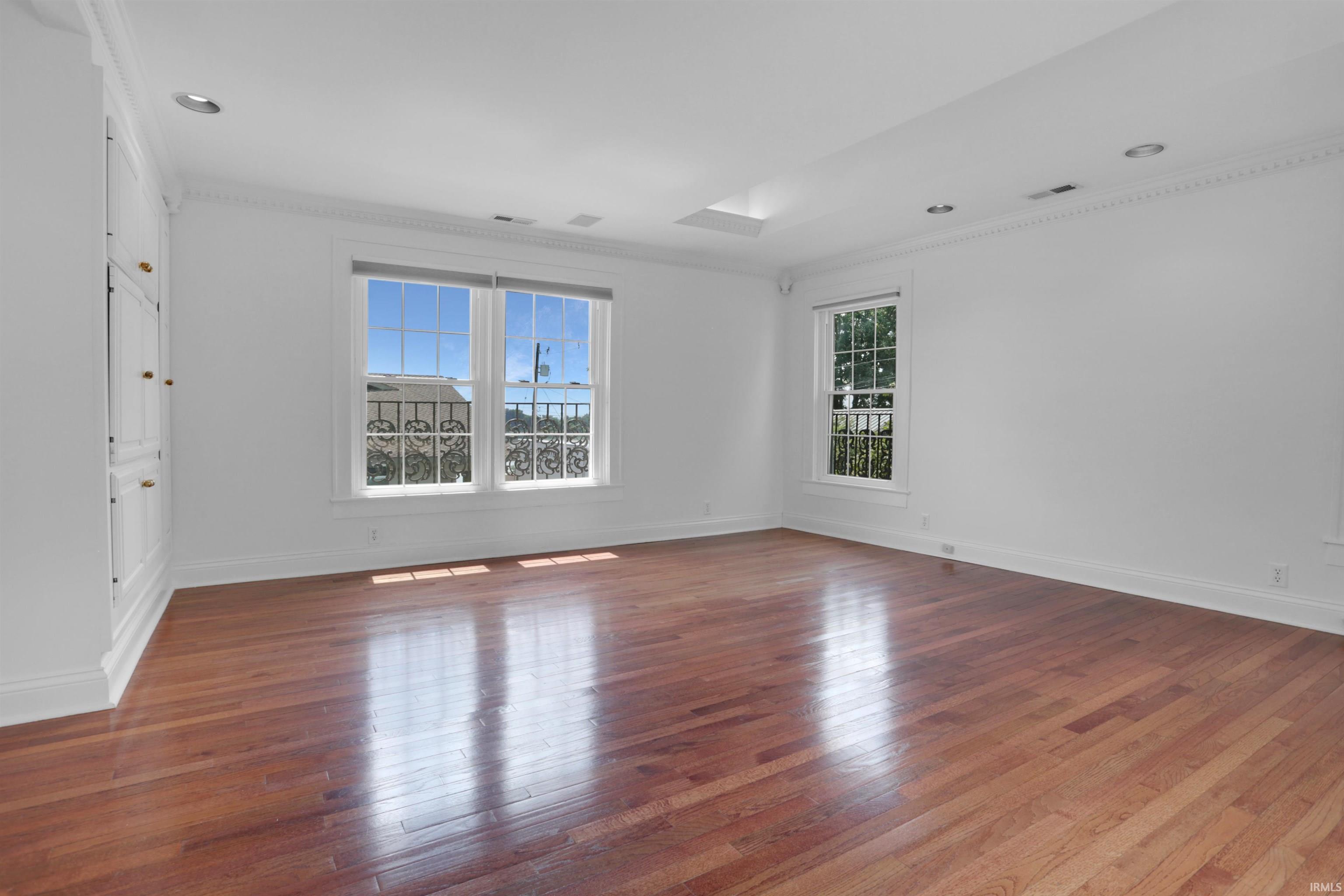 422 West Water Street Newburgh, IN 47630 - Photo 15 of 36