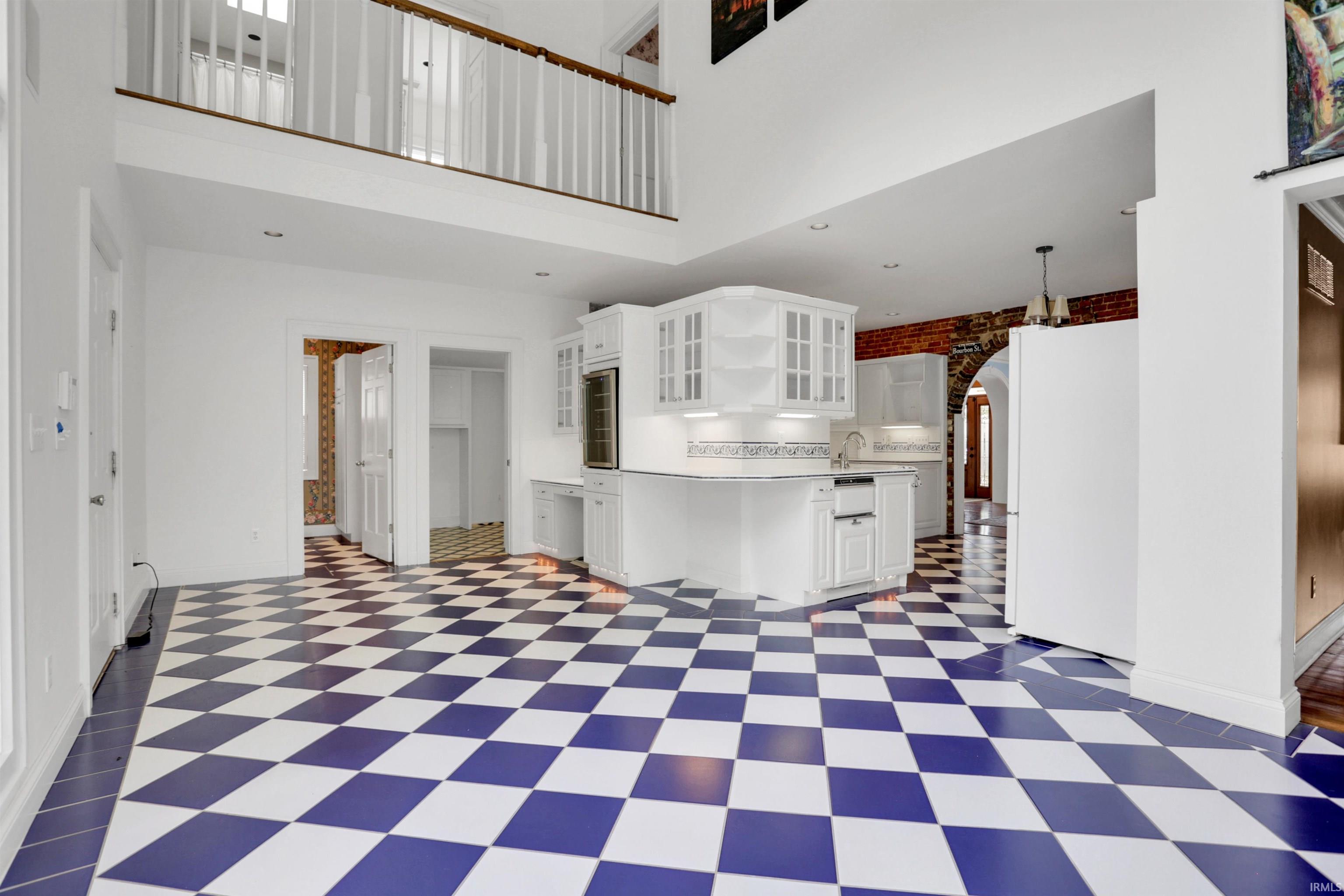 422 West Water Street Newburgh, IN 47630 - Photo 15 of 36