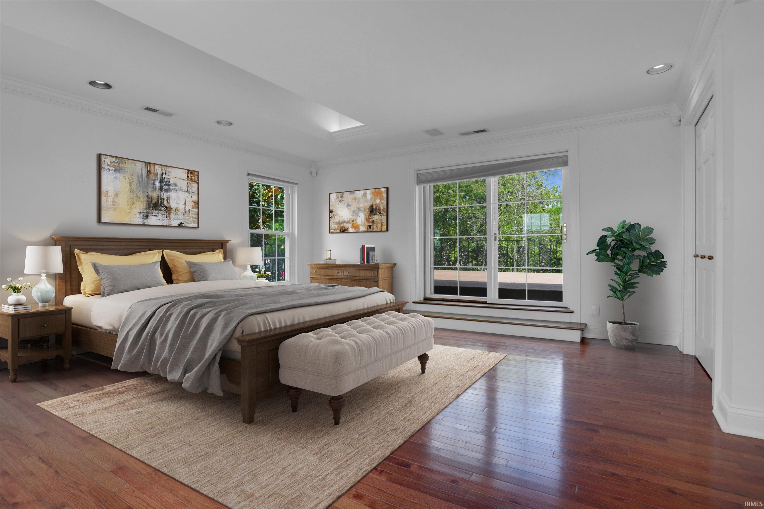 422 West Water Street Newburgh, IN 47630 - Photo 19 of 36