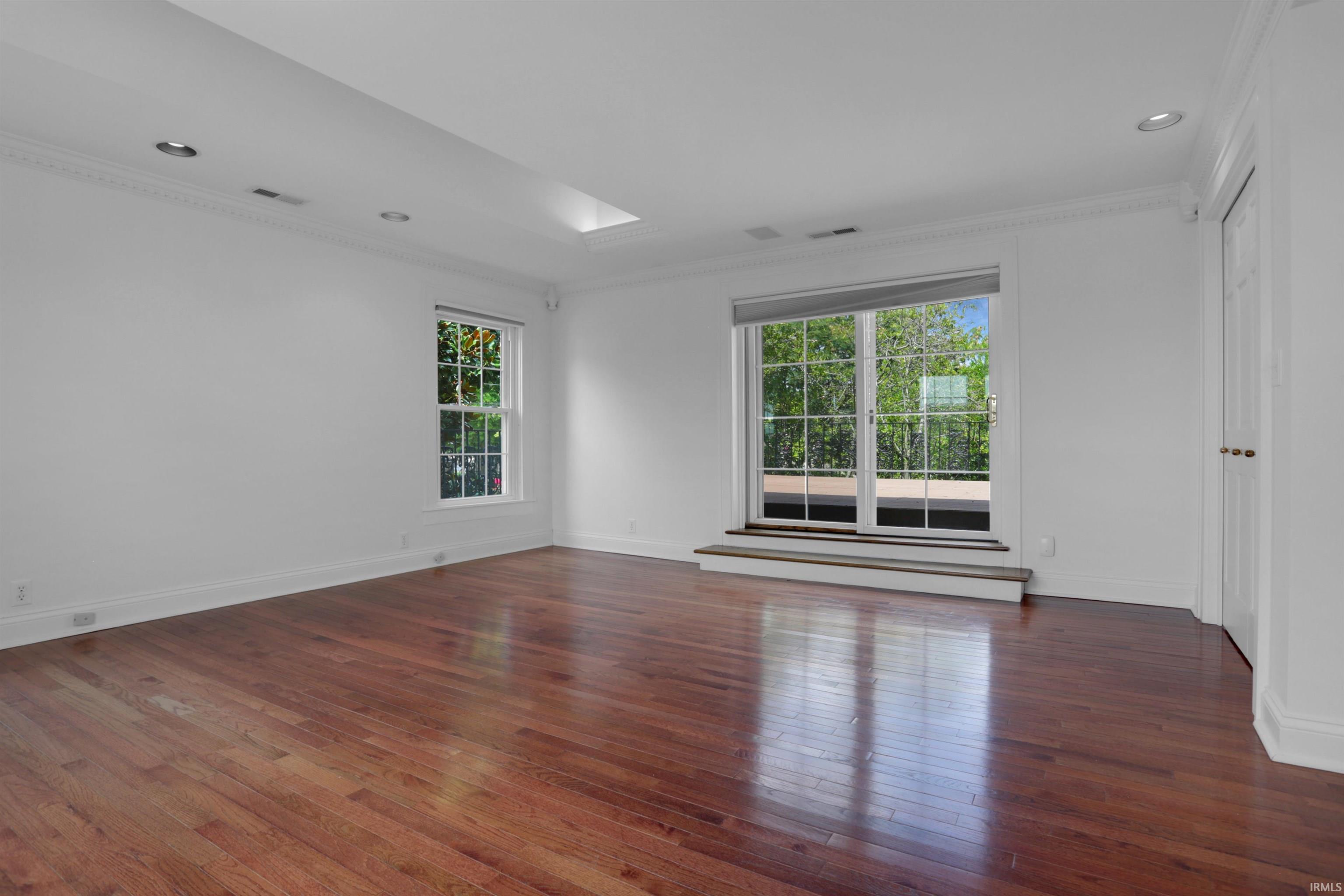 422 West Water Street Newburgh, IN 47630 - Photo 20 of 36