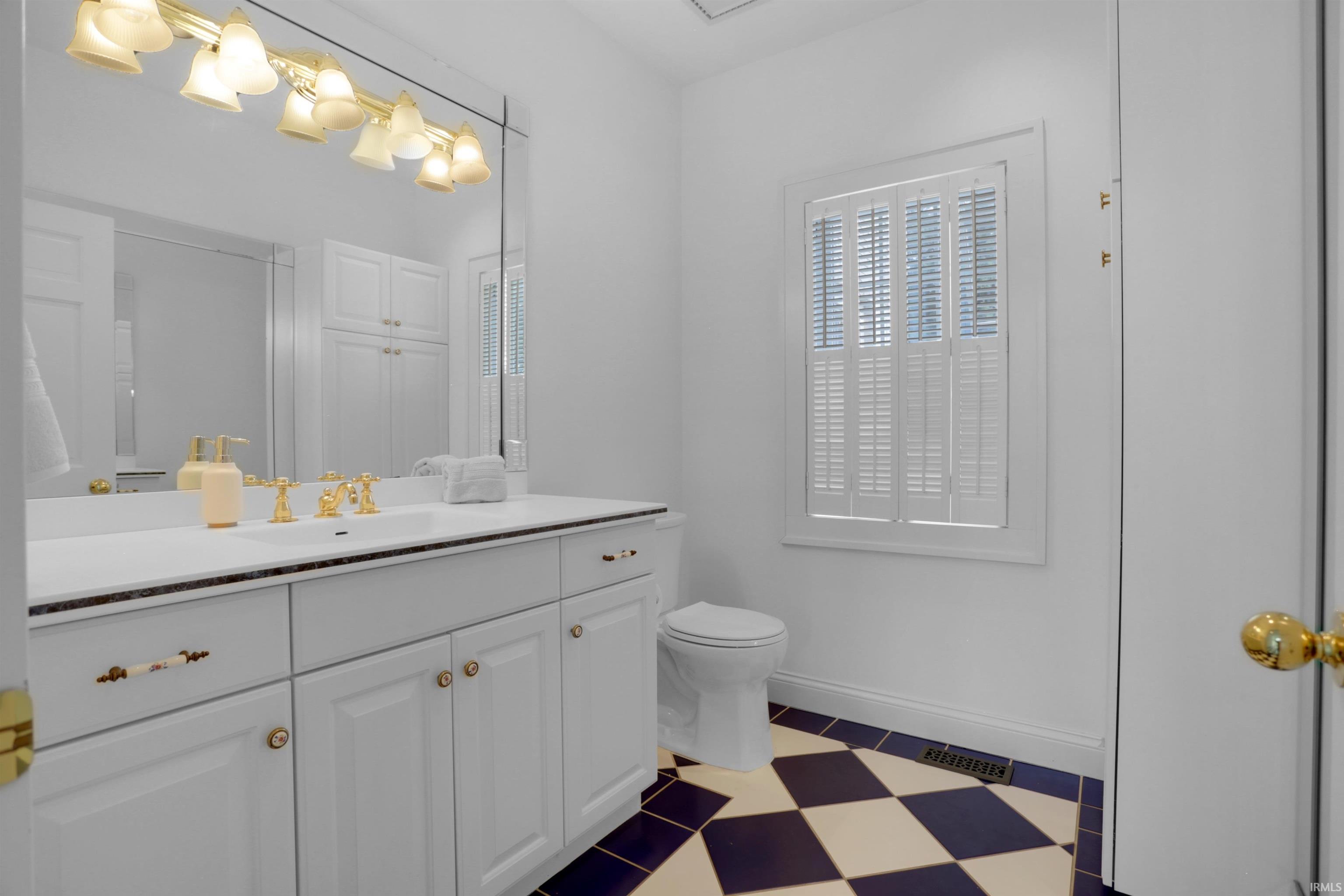 422 West Water Street Newburgh, IN 47630 - Photo 21 of 36