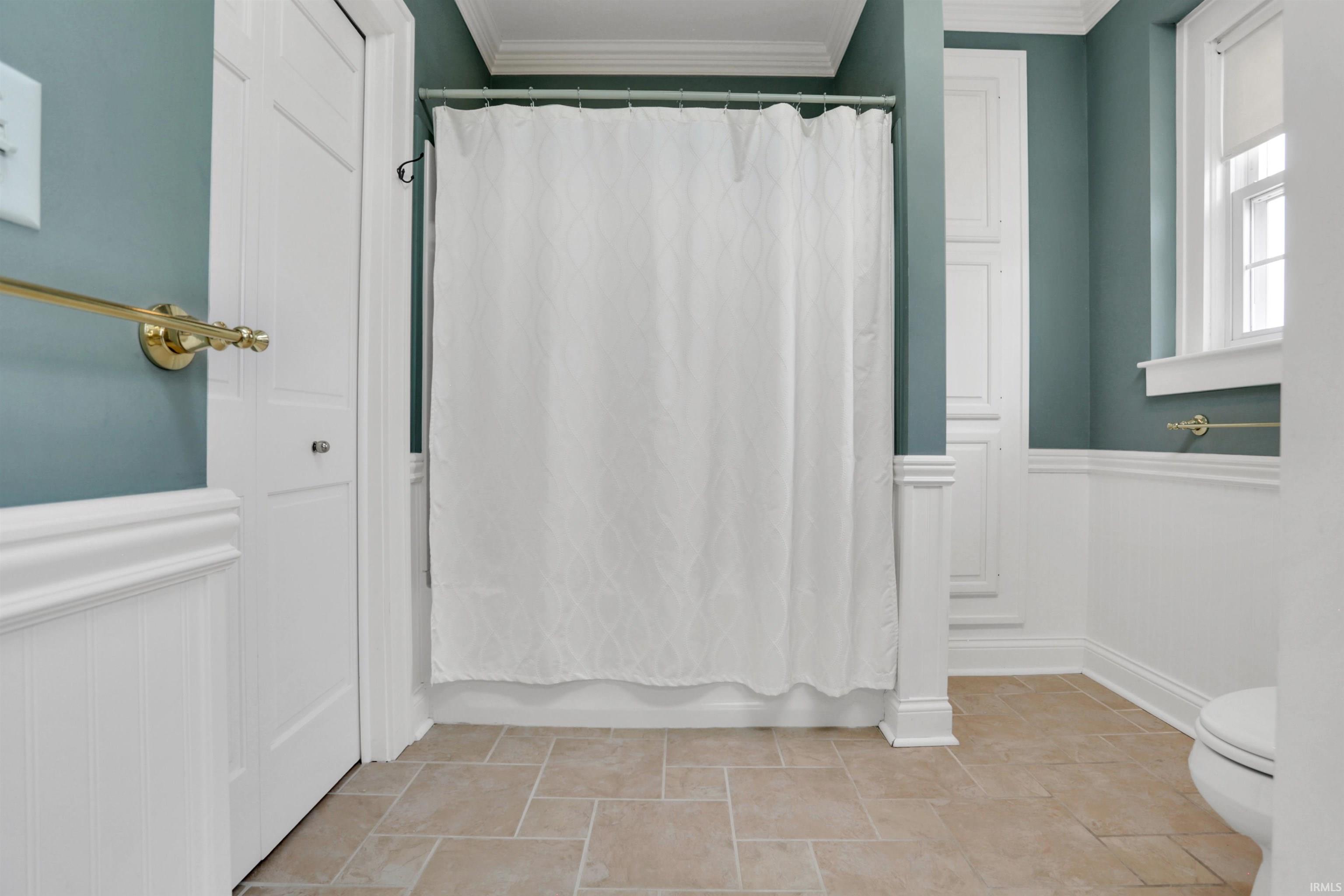 422 West Water Street Newburgh, IN 47630 - Photo 23 of 36