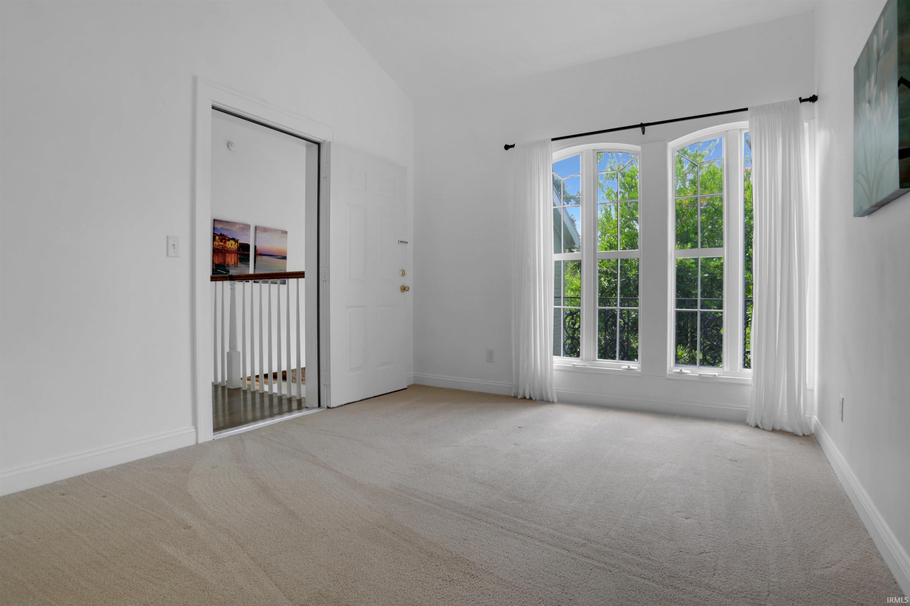 422 West Water Street Newburgh, IN 47630 - Photo 24 of 36