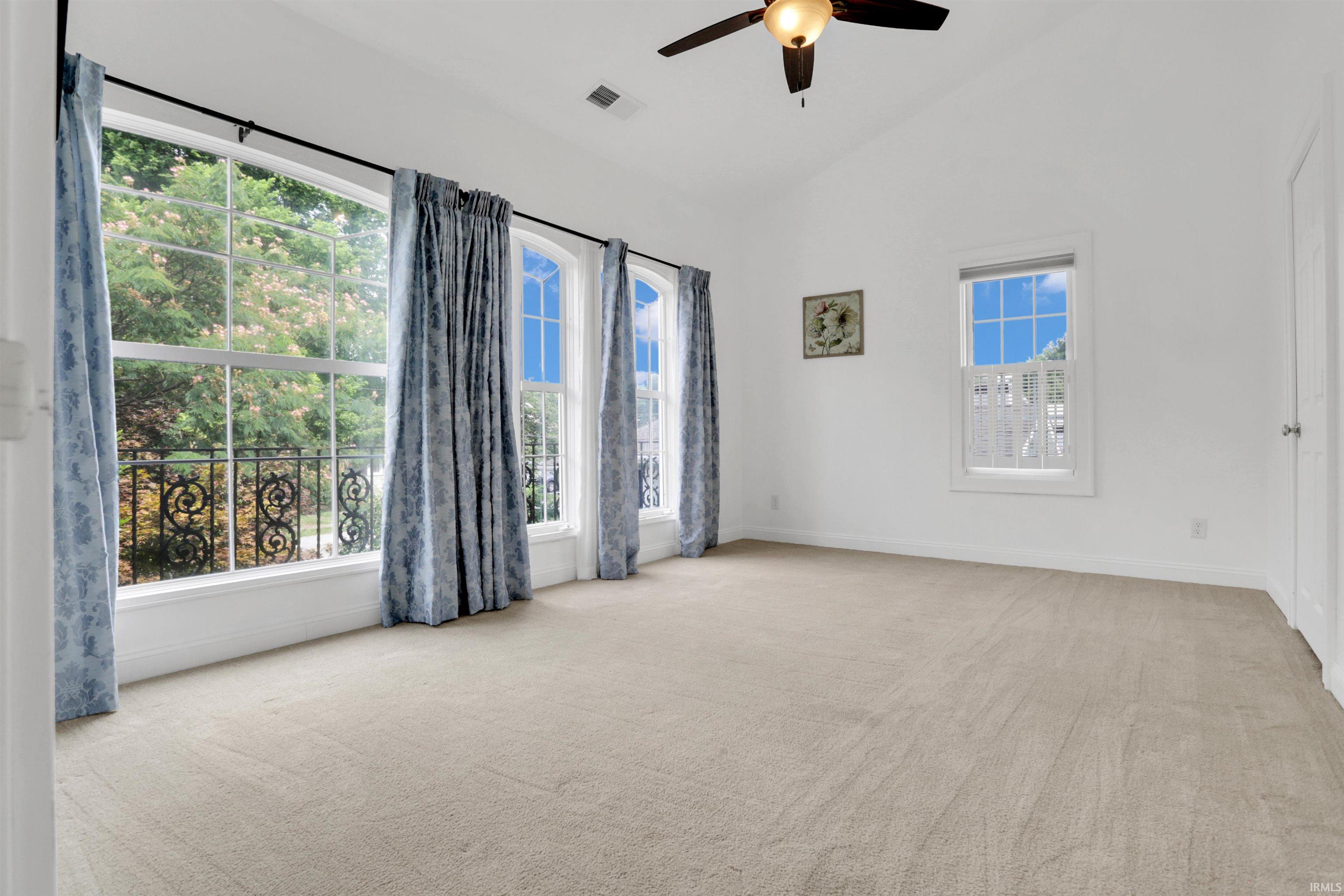 422 West Water Street Newburgh, IN 47630 - Photo 26 of 36