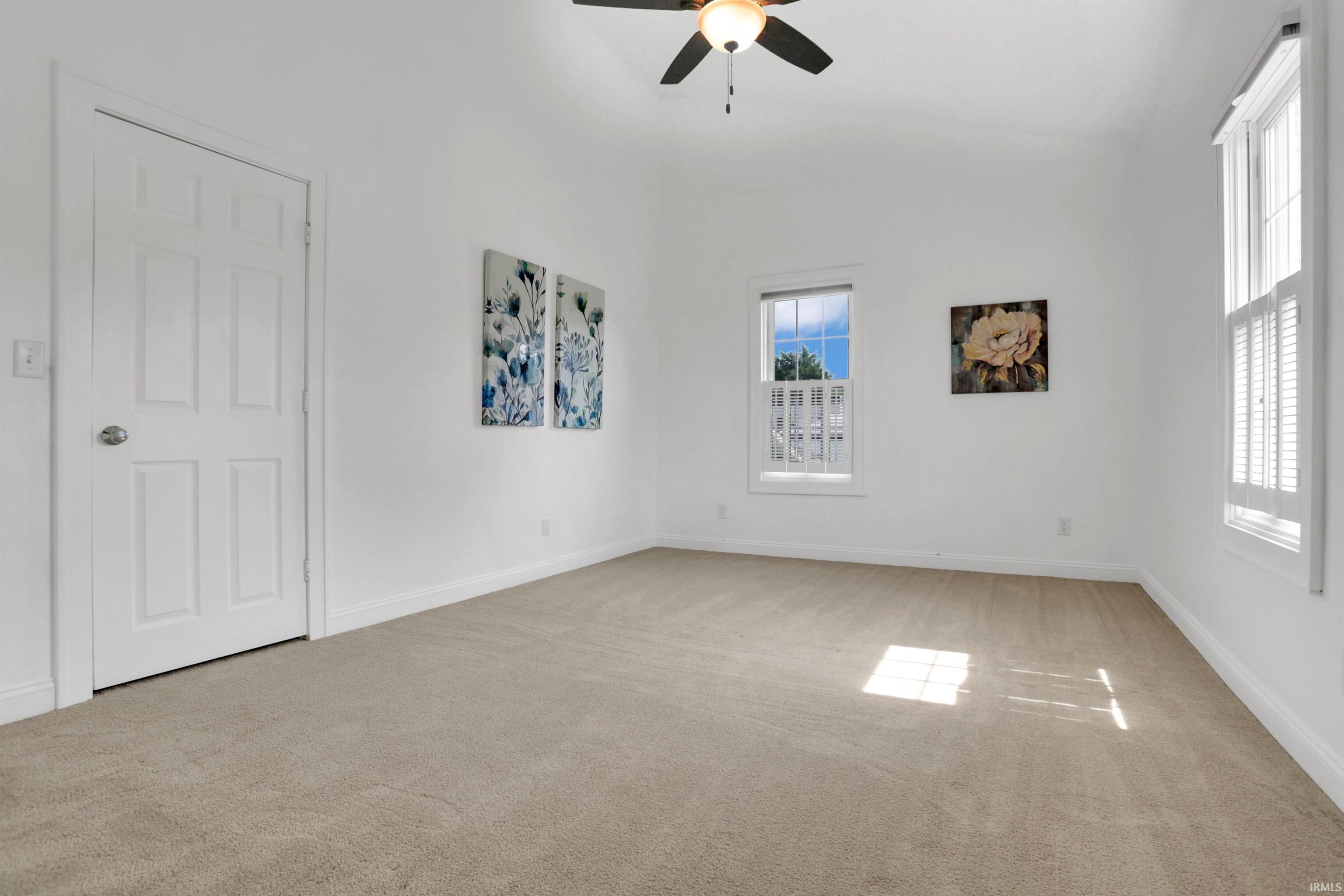 422 West Water Street Newburgh, IN 47630 - Photo 28 of 36