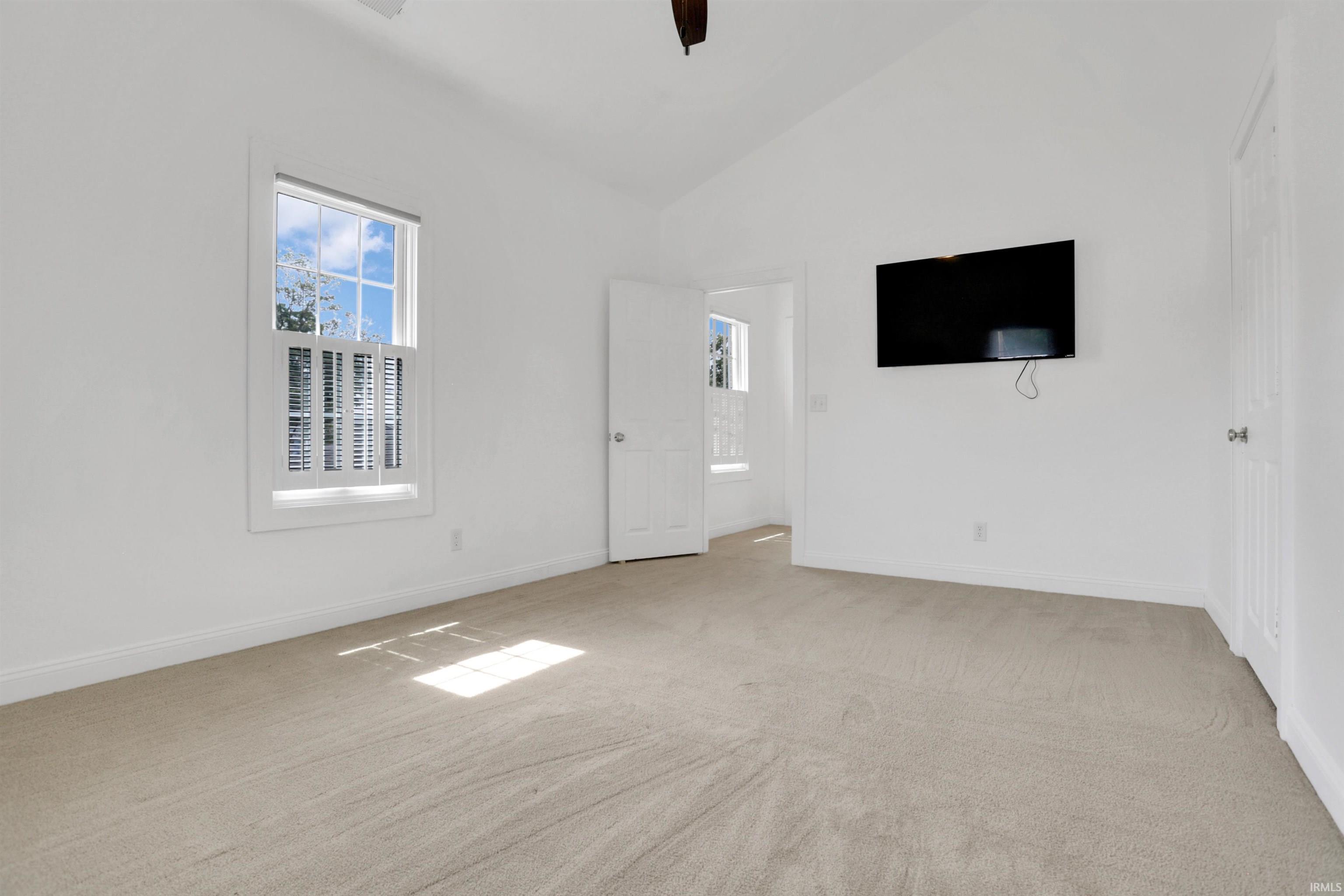 422 West Water Street Newburgh, IN 47630 - Photo 29 of 36