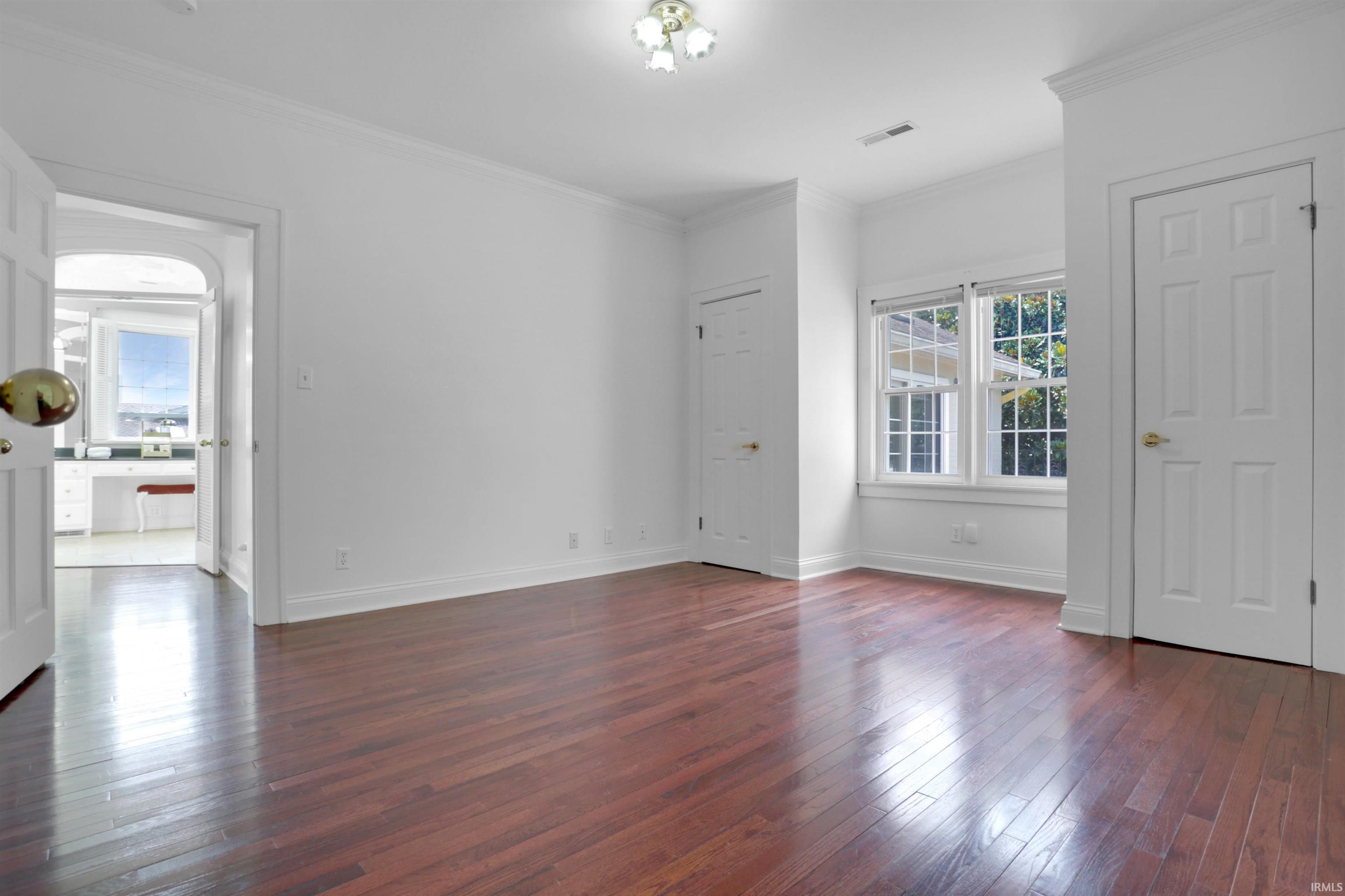 422 West Water Street Newburgh, IN 47630 - Photo 30 of 36