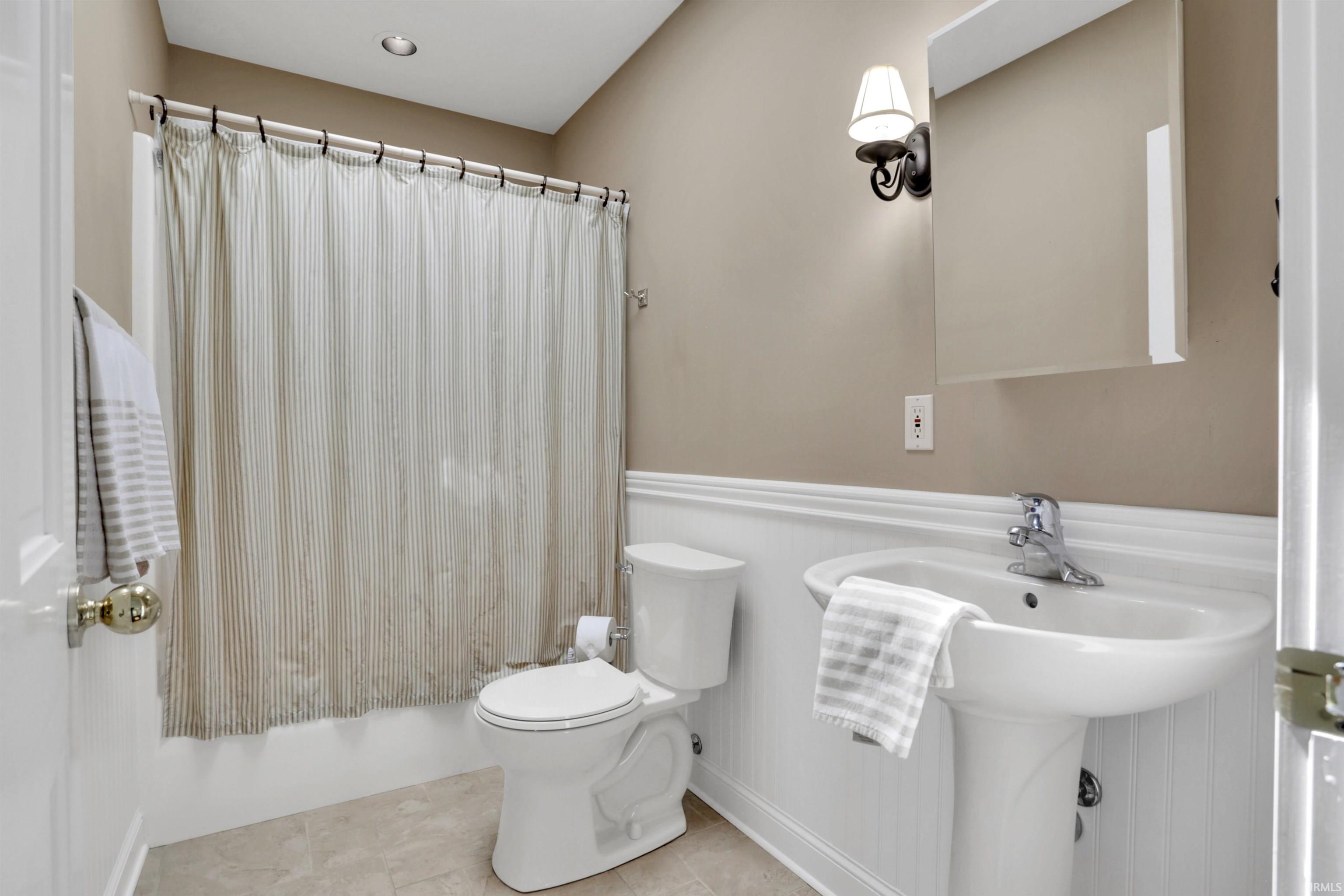 422 West Water Street Newburgh, IN 47630 - Photo 32 of 36