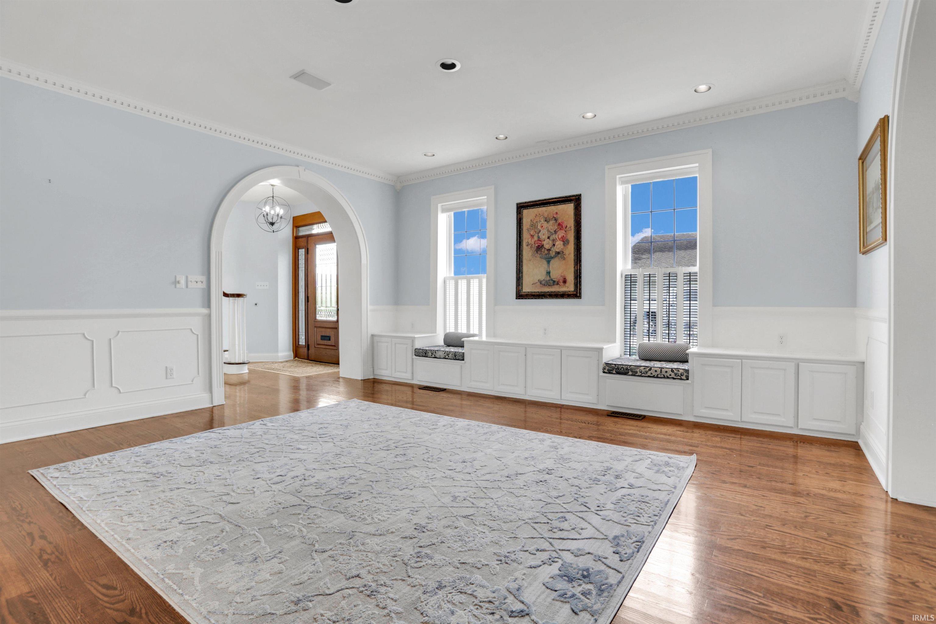 422 West Water Street Newburgh, IN 47630 - Photo 6 of 36