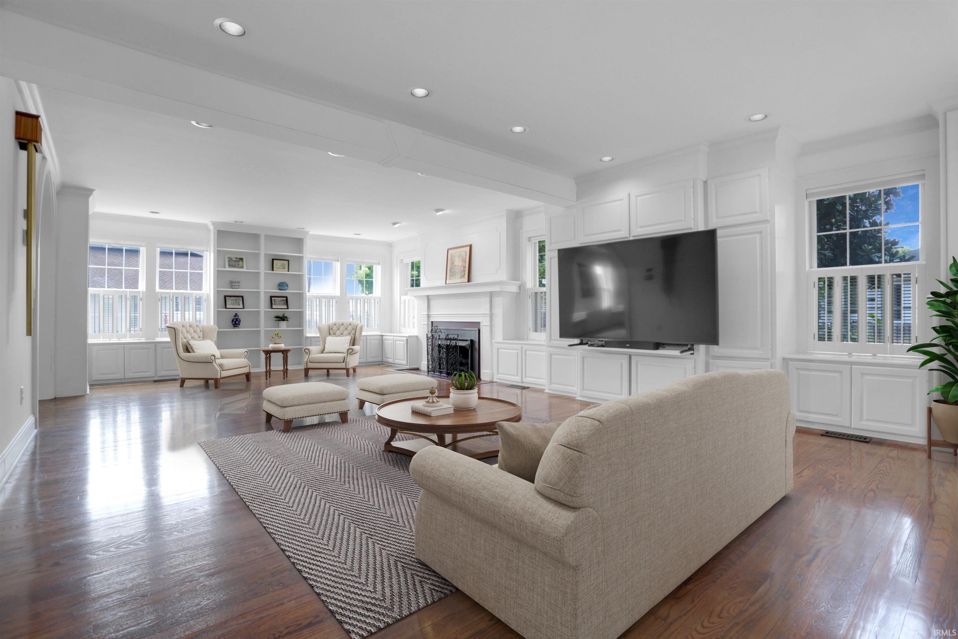 422 West Water Street Newburgh, IN 47630 - Photo 9 of 36