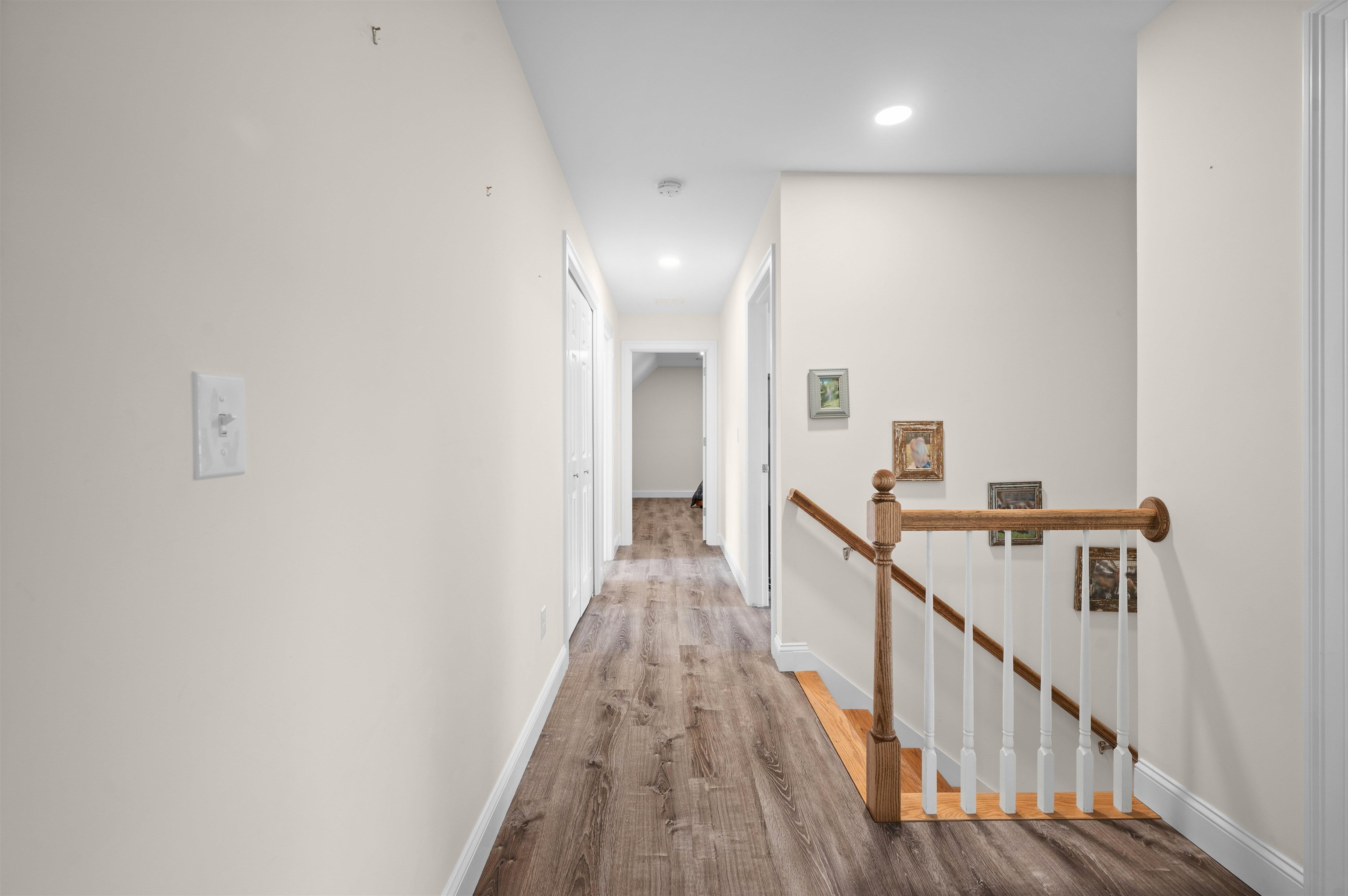 7 Hampton Road, Unit 2 Exeter, NH 03833 - Photo 23 of 31