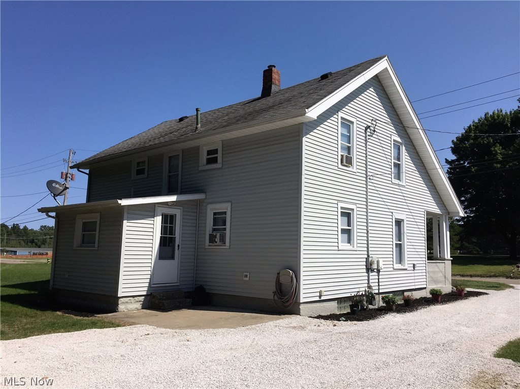 217 Parrish Road Conneaut, OH 44030 - Photo 31 of 32 Gallery Image 31