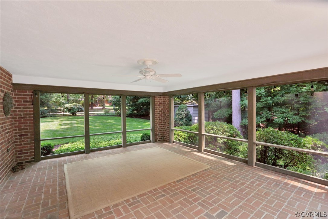1 Greentree Road Henrico, VA 23229 - Photo 11 of 49 Gallery Image 11