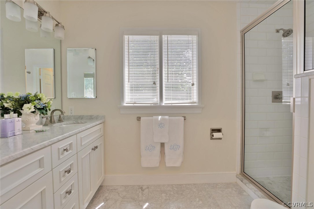 1 Greentree Road Henrico, VA 23229 - Photo 30 of 49 Gallery Image 30