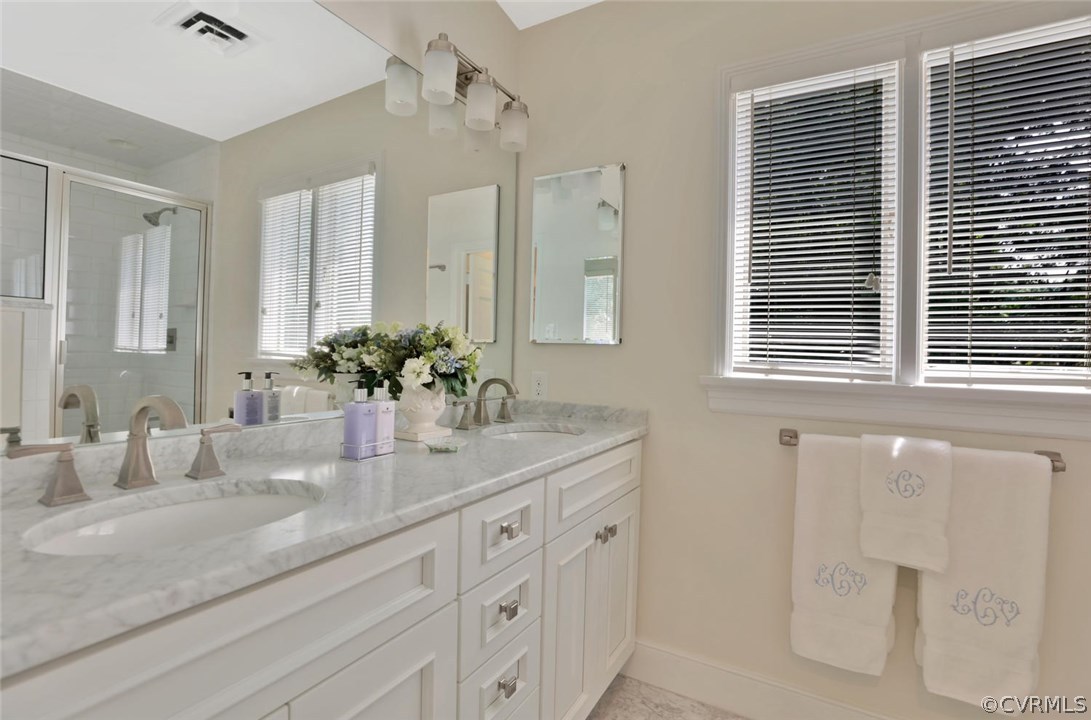 1 Greentree Road Henrico, VA 23229 - Photo 31 of 49 Gallery Image 31