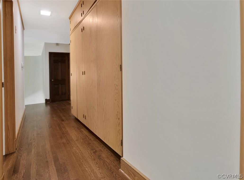 1 Greentree Road Henrico, VA 23229 - Photo 36 of 49 Gallery Image 36