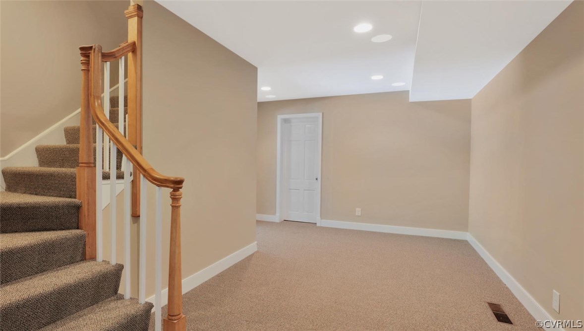 1 Greentree Road Henrico, VA 23229 - Photo 40 of 49 Gallery Image 40