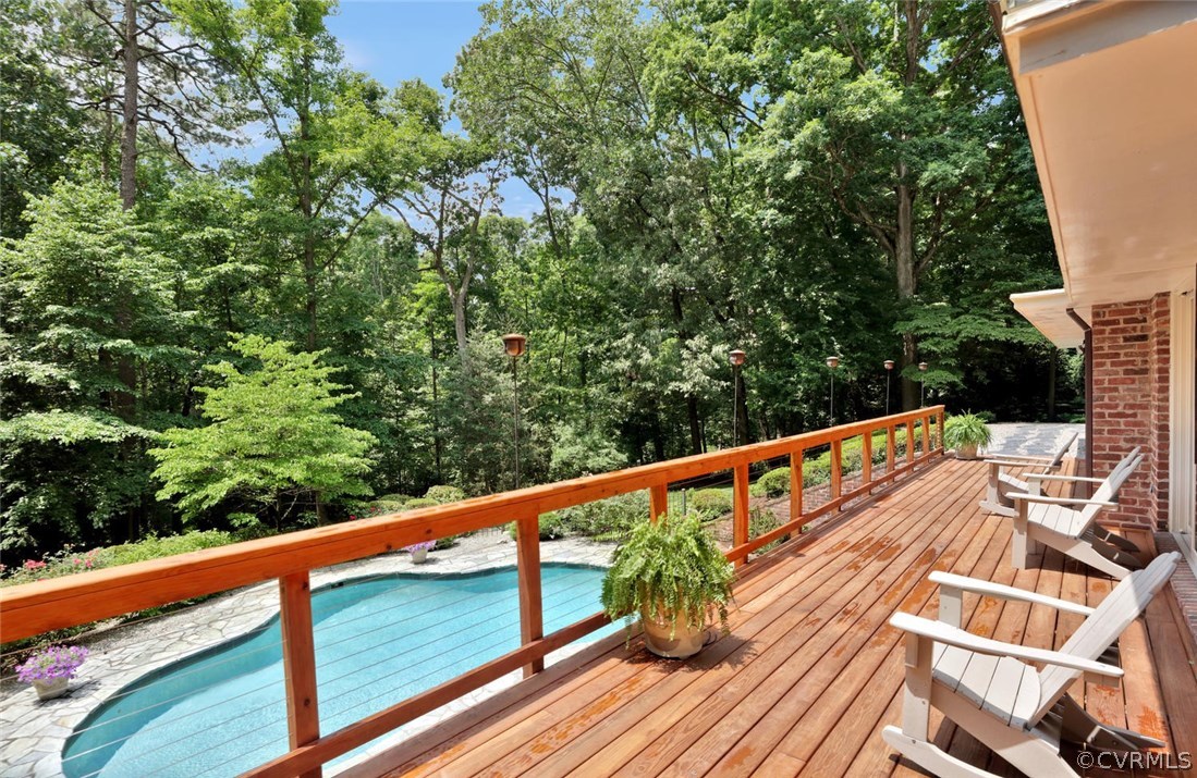 1 Greentree Road Henrico, VA 23229 - Photo 46 of 49 Gallery Image 46