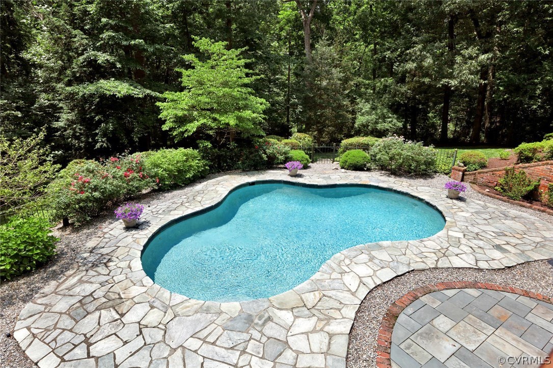 1 Greentree Road Henrico, VA 23229 - Photo 47 of 49 Gallery Image 47