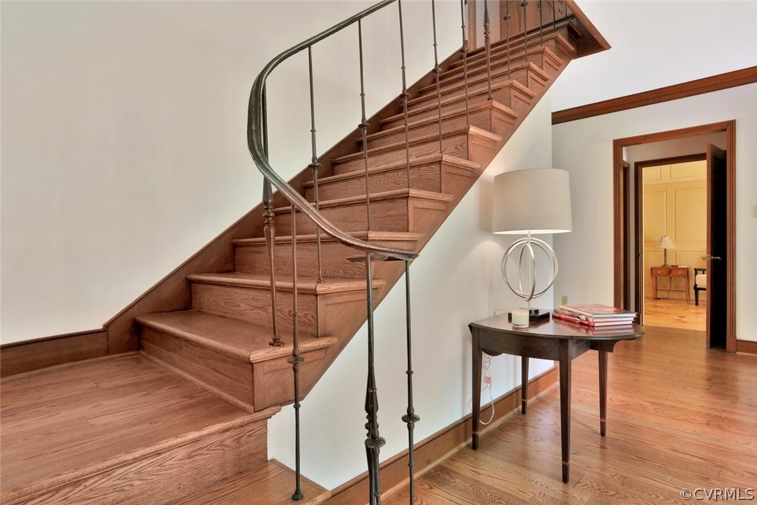 1 Greentree Road Henrico, VA 23229 - Photo 5 of 49 Gallery Image 5
