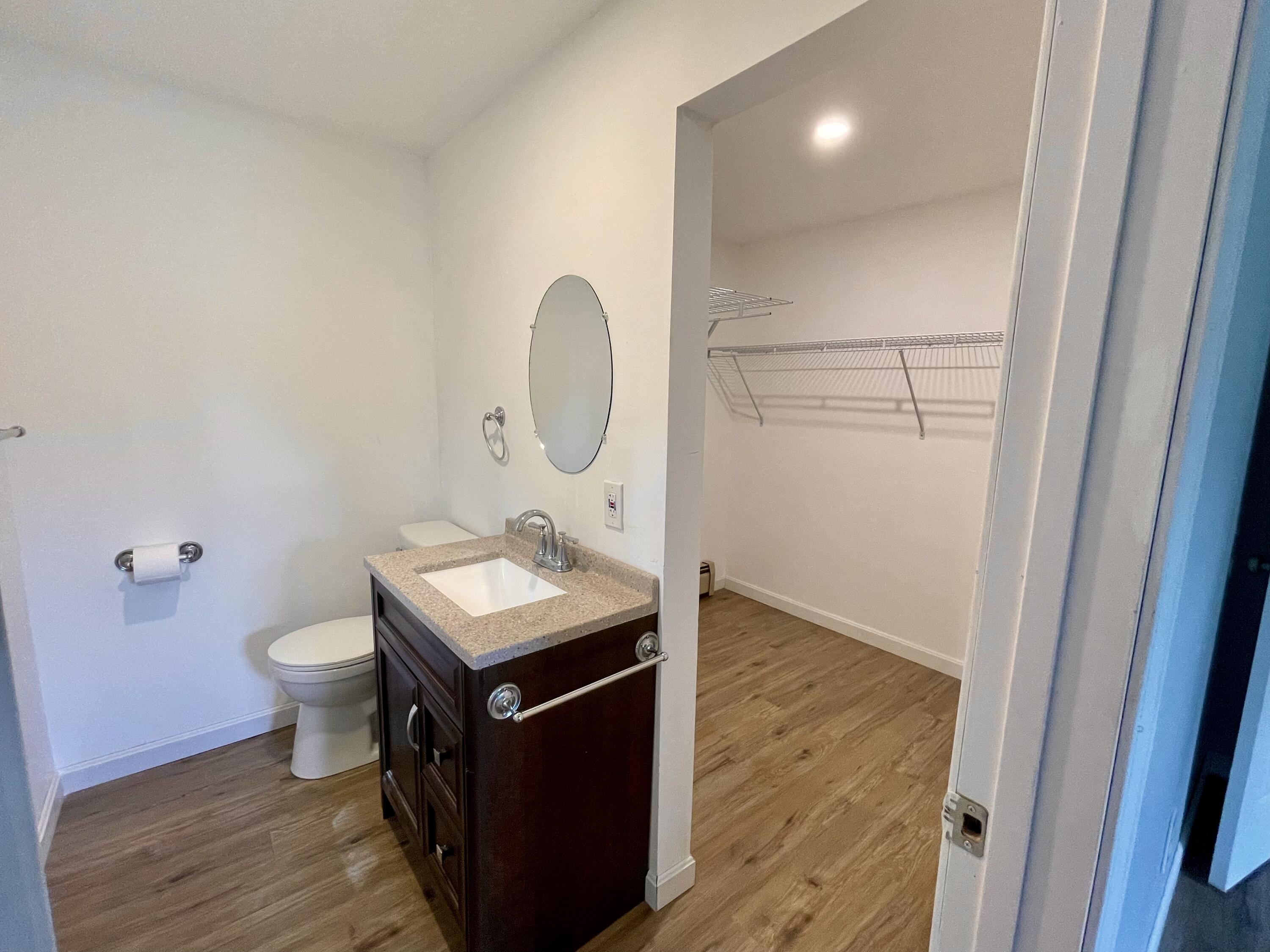 146 Albion Road Waterville, ME 04901 - Photo 19 of 29 19