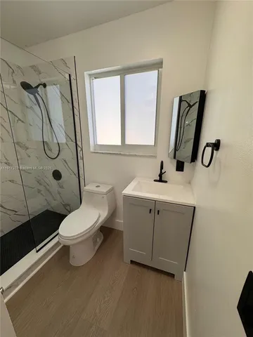 $3,100 | 1540 Northeast 118th Street, Unit B, Miami, FL 33161